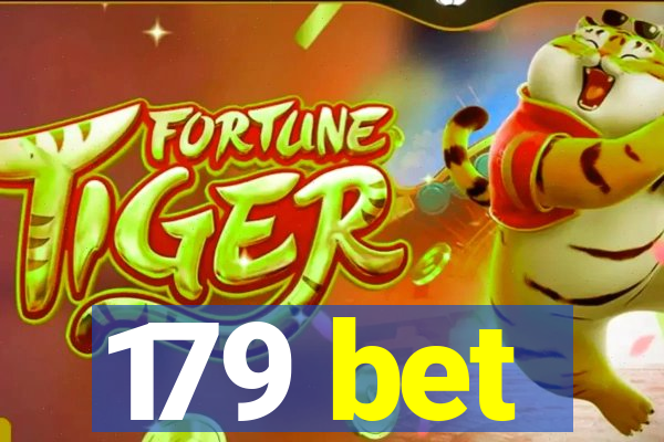179 bet